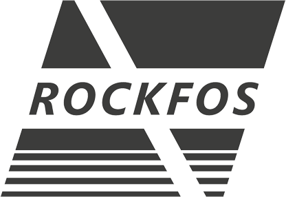 Rockfos®